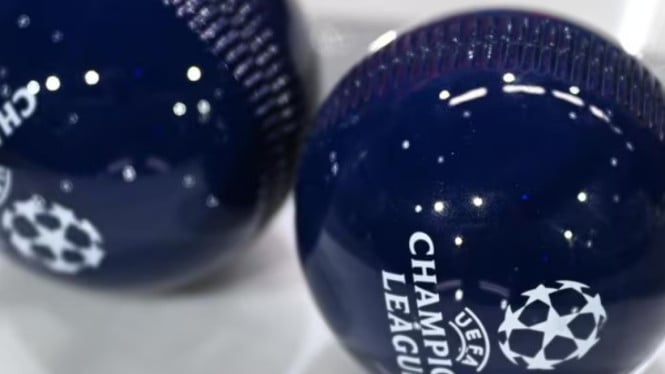 Man City vs Real Madrid, Newcastle desafía al Barcelona