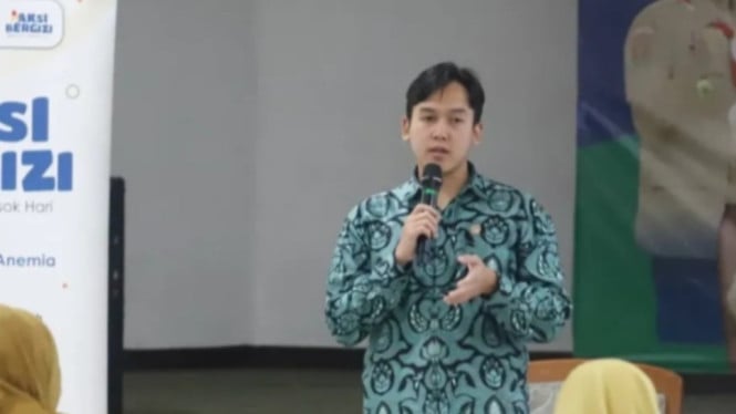 El DPRD de la ciudad de Bandung analiza el proyecto de reglamento regional sobre prevención y control de conductas sexuales de riesgo y desviaciones sexuales