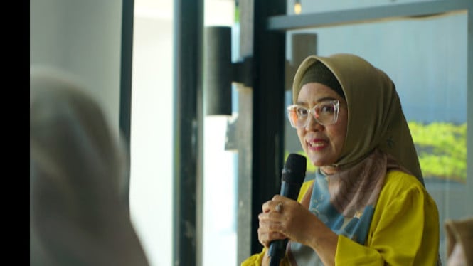 La RPD valora la socialización de los datos del BPJS y debe priorizar los derechos de salud pública