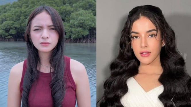 ¡Viral! El presentador de contenidos ‘Hello Brother Spill Skincare’ dimite y culpa a Tasya Farasya