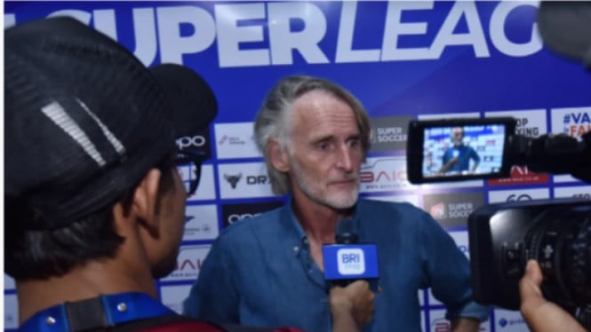 De cara al Manila Digger en Asia, Deva United rotará jugadores contra el formidable FC esta noche