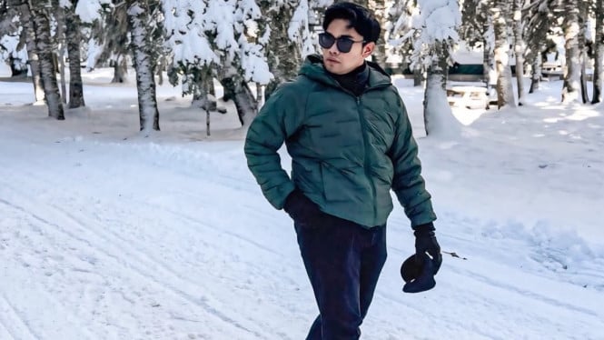 Insanul Fahmi amenaza a los amigos cercanos de Inara Rusli, la línea de tiempo de Chelsea Olivia sangra durante 2 meses