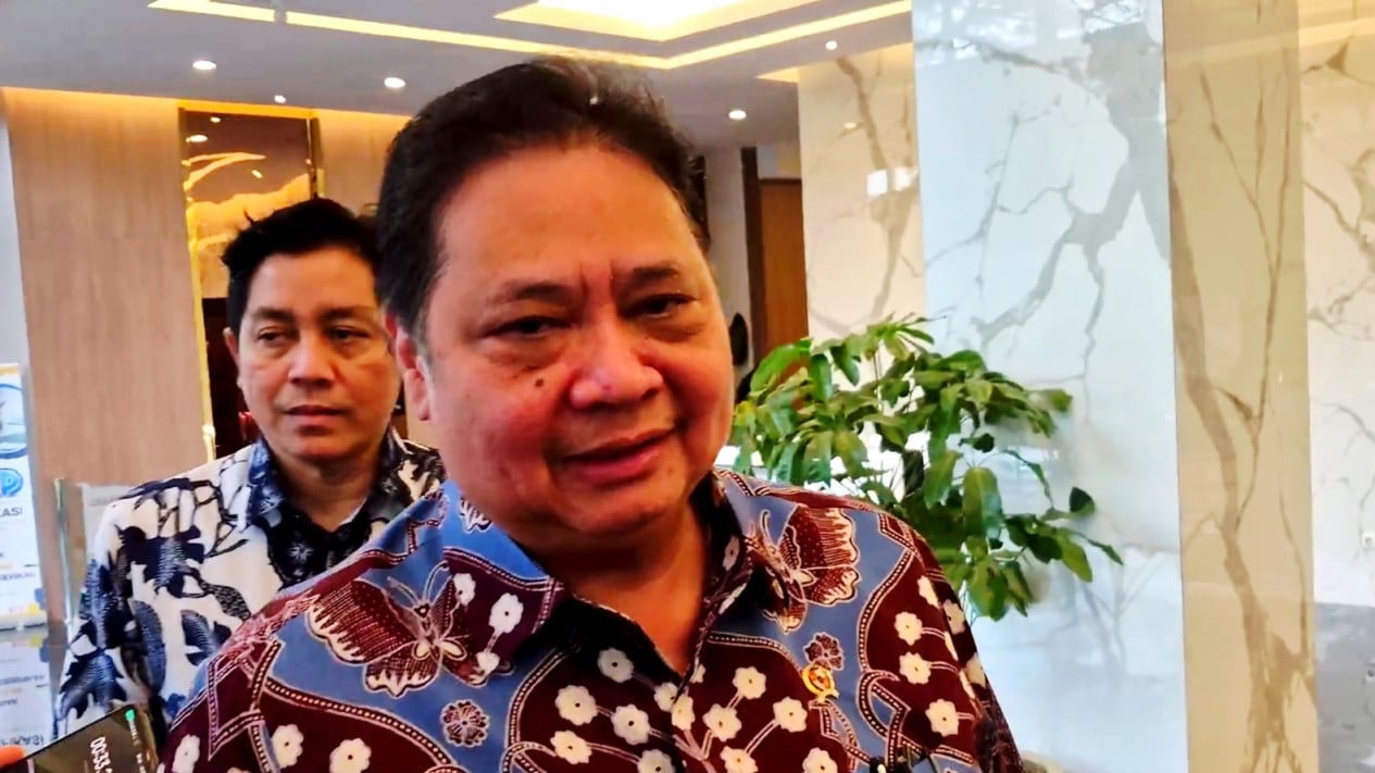 Las posibles pérdidas de divisas de la industria turística de Indonesia debido al conflicto en Oriente Medio alcanzan los 184.800 millones de IDR por día.