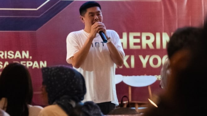 Los propietarios de pensiones comienzan a pasarse a los activos digitales