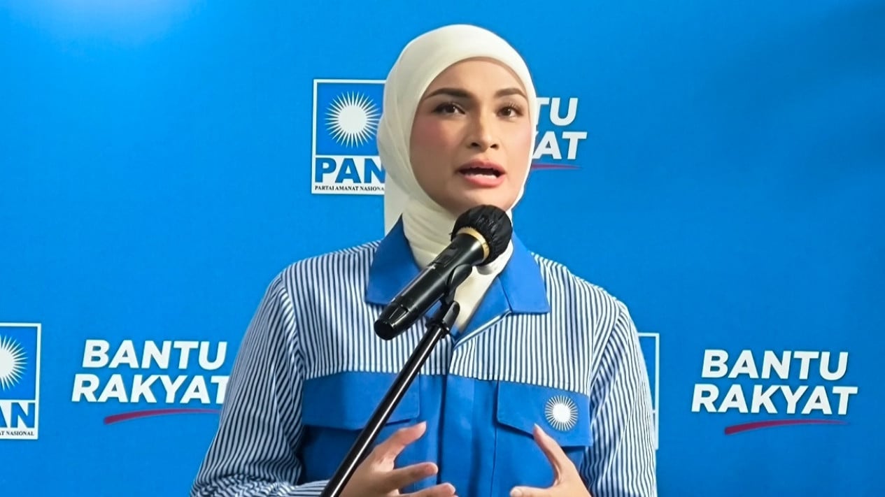 La Comisión XII de la RPD destaca el cierre del Estrecho de Ormuz y advierte contra el aumento de los precios mundiales del petróleo