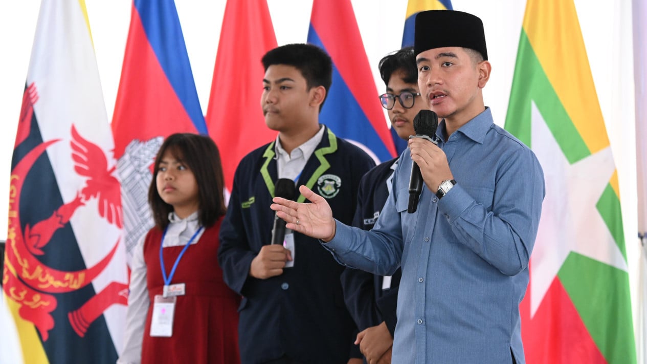 No tengas vergüenza de actualizarte