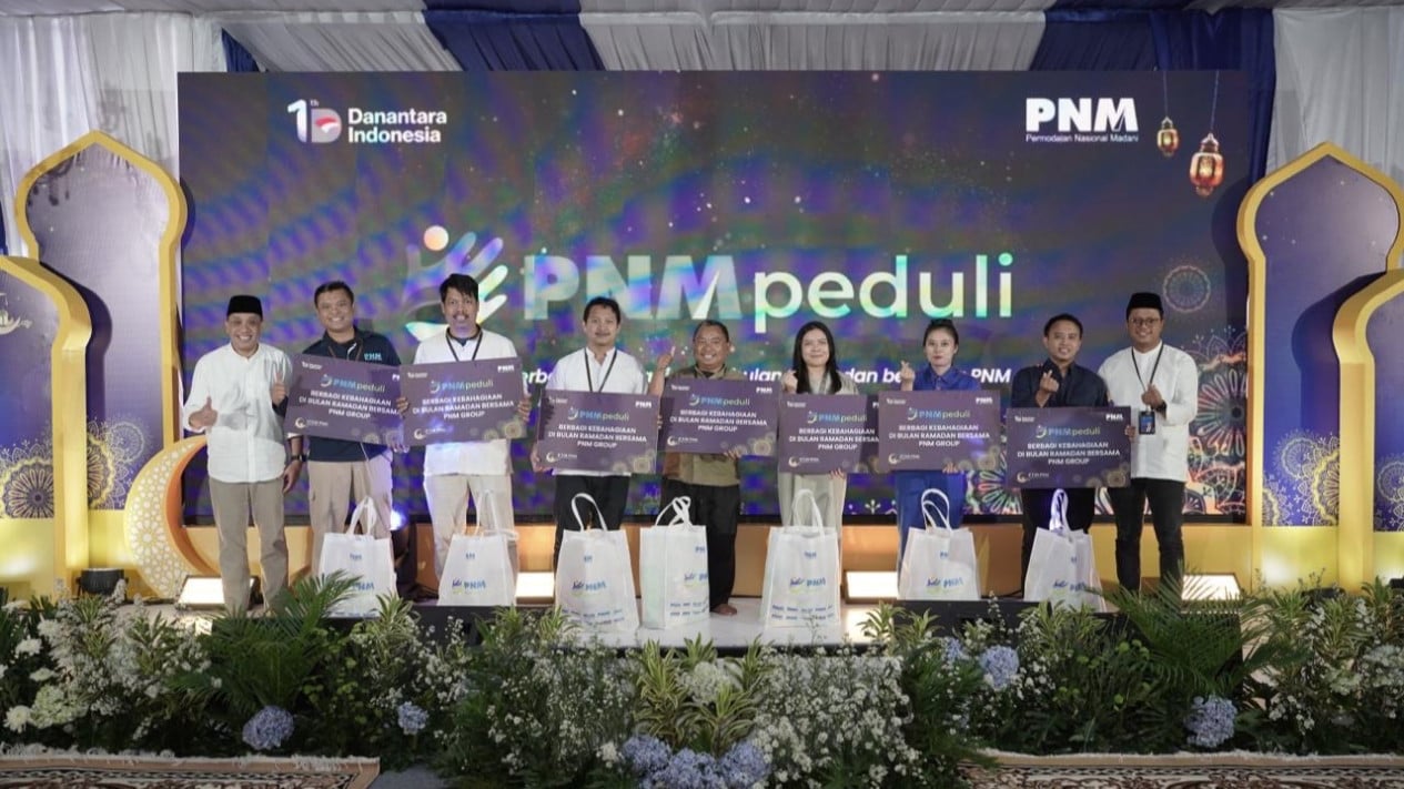 69ad55eb97ea7-pnm-berbagi-lewat-ramadan-madani-maknai-harmoni_gemini_1265_711.jpg