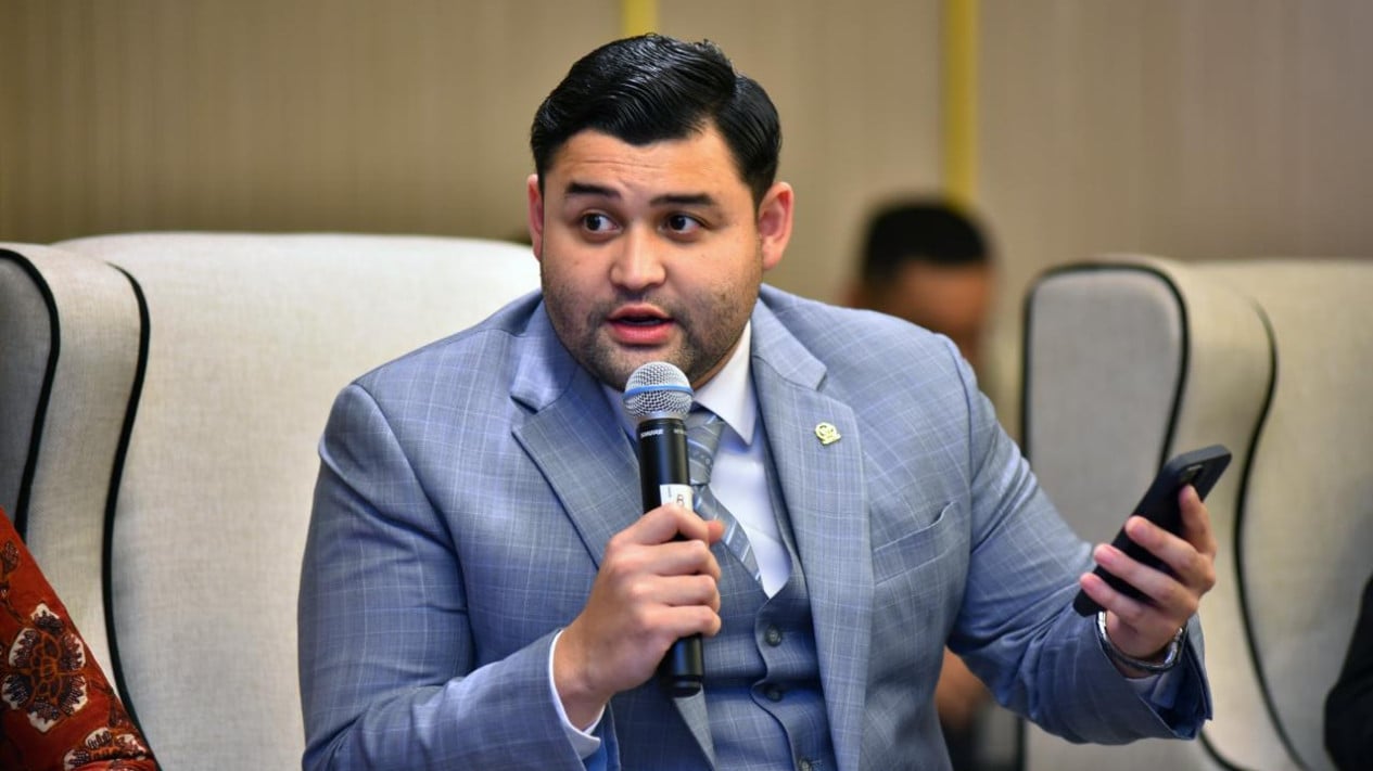 69ae6045258e9-anggota-komisi-i-dpr-ri-gavriel-novanto_gemini_1265_711.jpg