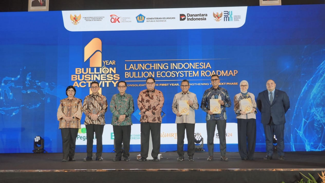 69aec3bf5a687-pt-pegadaian-memperingati-1-tahun-ekosistem-bullion-di-indonesia_gemini_1265_711.jpg