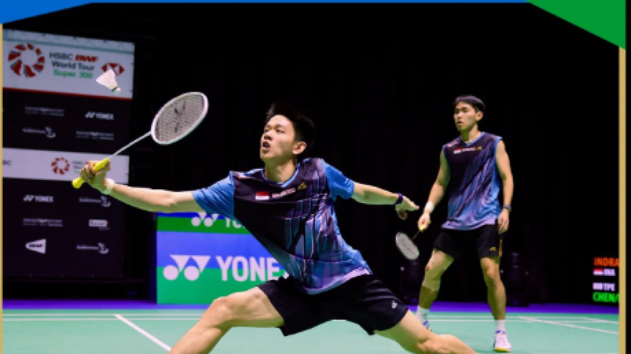 69b0a89633634-ganda-putra-indonesia-raymond-indranikolaus-joaquin_gemini_1265_711.jpg