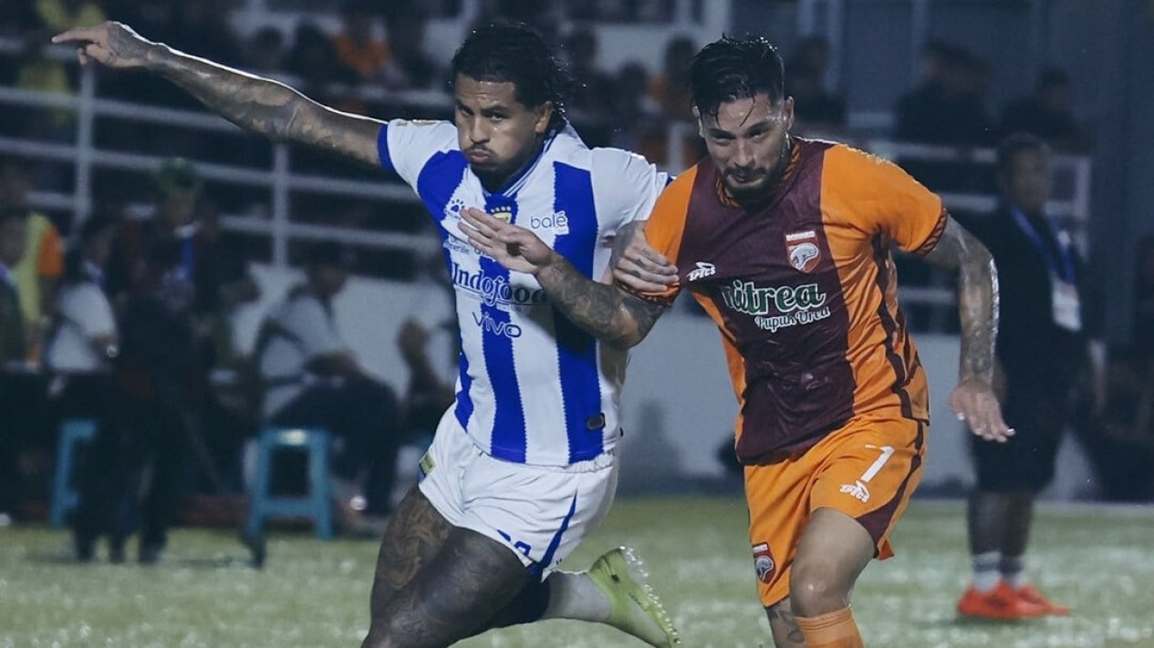 69b6da1c7d69a-persib-vs-borneo-fc-1-1_gemini_1265_711.jpg