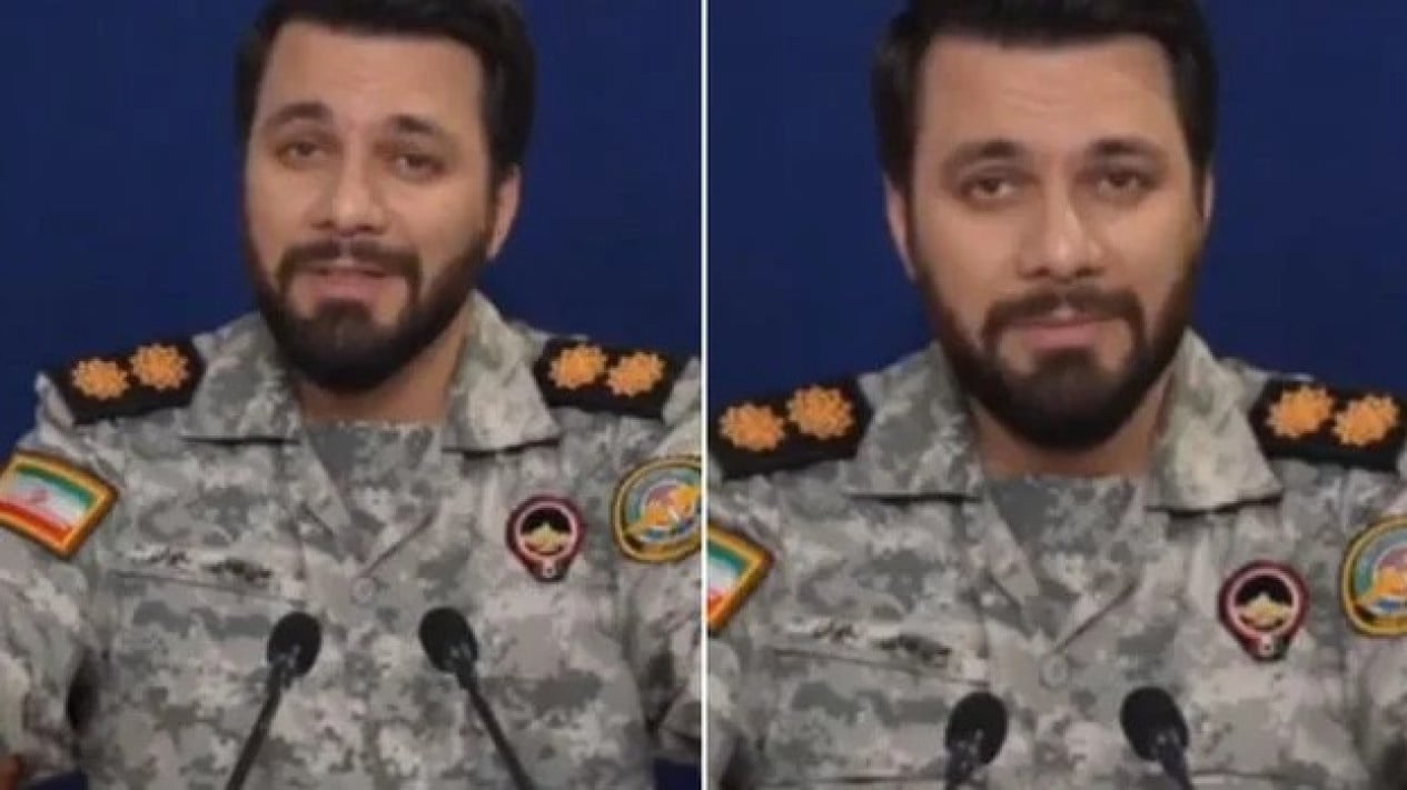 ¡Las batallas se deciden en el campo de batalla, no en Twitter!