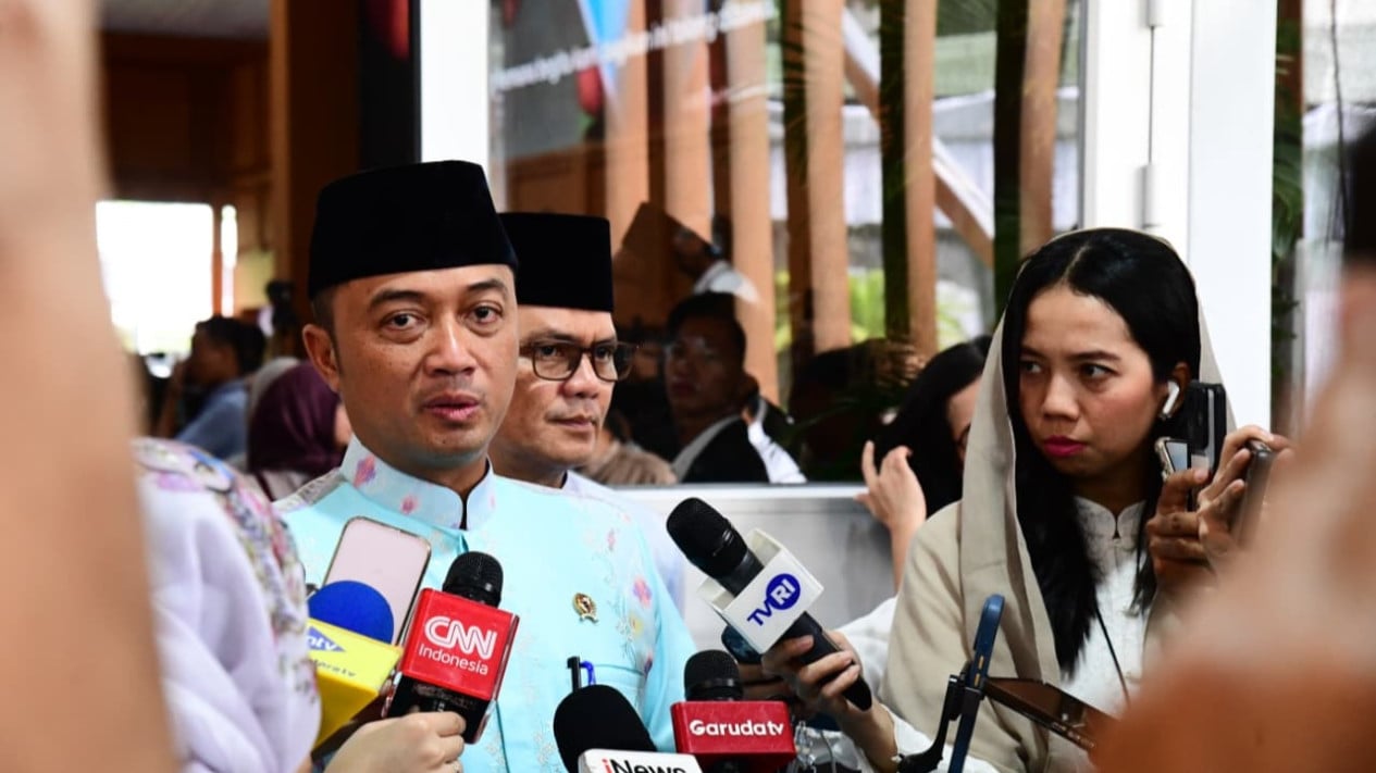 69be616209a41-menteri-sekretaris-negara-mensesneg-prasetyo-hadi_gemini_1265_711.jpg
