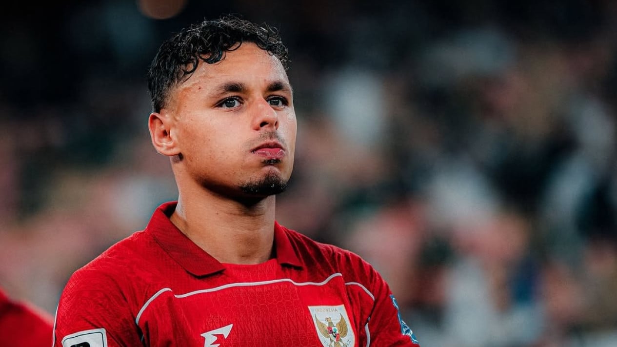 Los Go Ahead Eagles responden a la protesta del NAC Breda, Fábregas recuerda a Michael Hartono