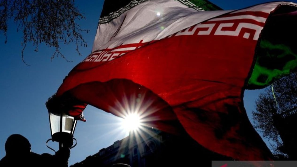 Irán dio una excelente respuesta a las afirmaciones de Trump sobre las conversaciones con EE.UU.