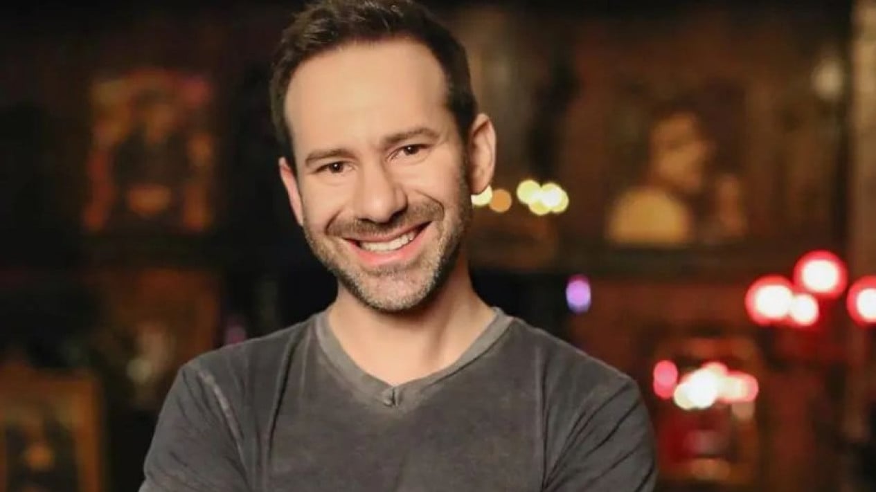 El único propietario del sitio de fans murió de cáncer