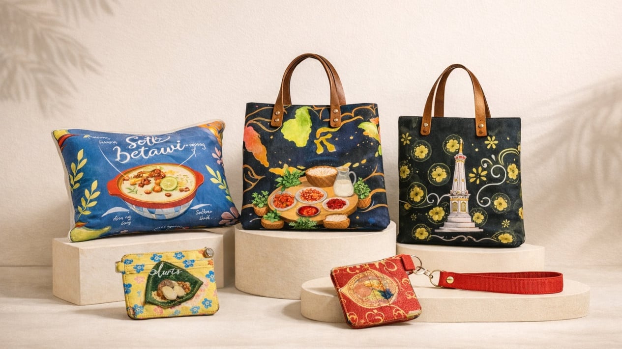 Yummy Craft sigue creciendo gracias al empoderamiento de BRI