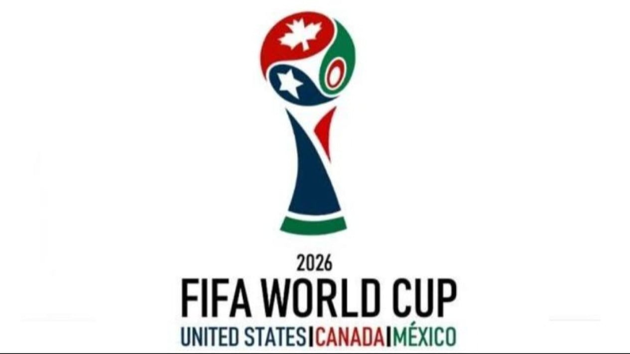 TVRI transmitirá oficialmente 3 partidos candentes de la Copa del Mundo 2026, transmitiendo los partidos de forma gratuita