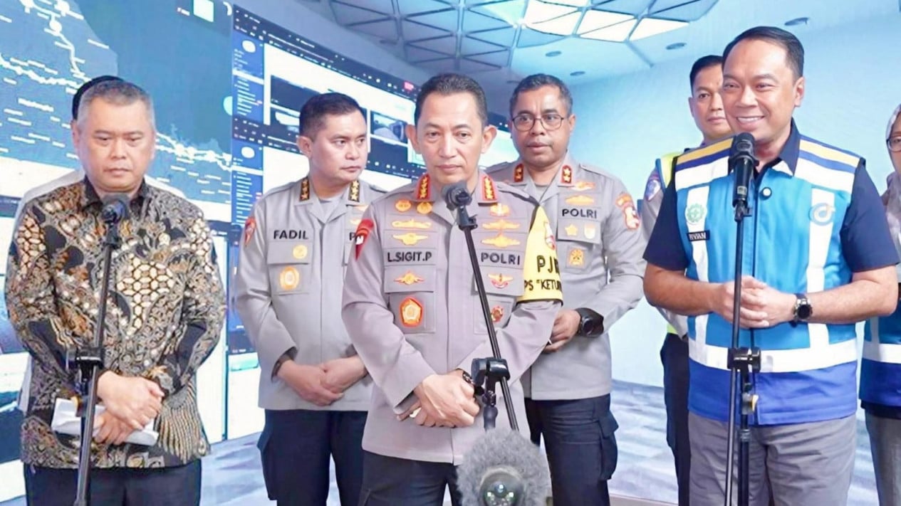 Obtenga un descuento del 30% en el peaje en el reflujo del Eid 2026, del 26 al 27 de marzo