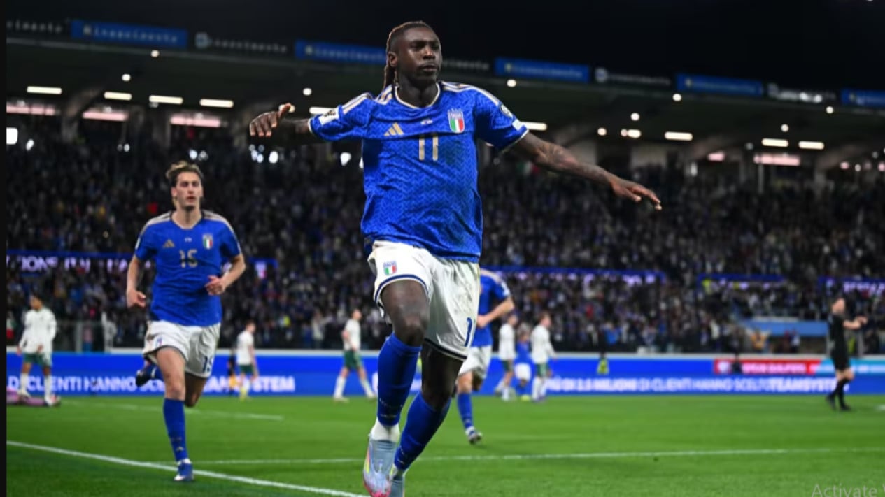 69c5e1764b01c-pemain-timnas-italia-moise-kean_gemini_1265_711.jpg