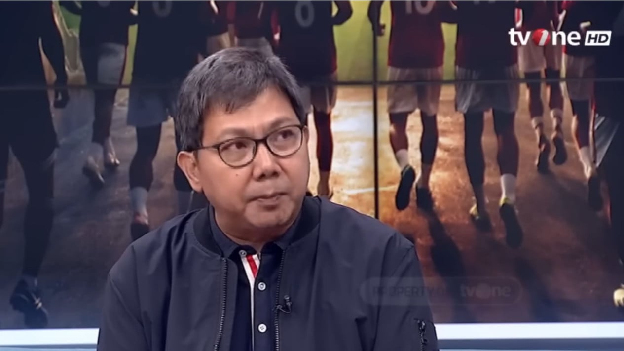 Bung Towel critica a John Herdman, pide transparencia y nombra a Muhammad Ferrari