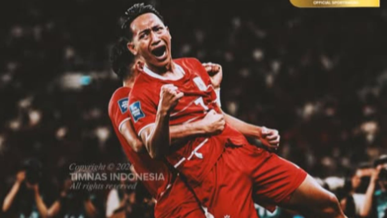 El hijo de Beckham silencia al denunciante