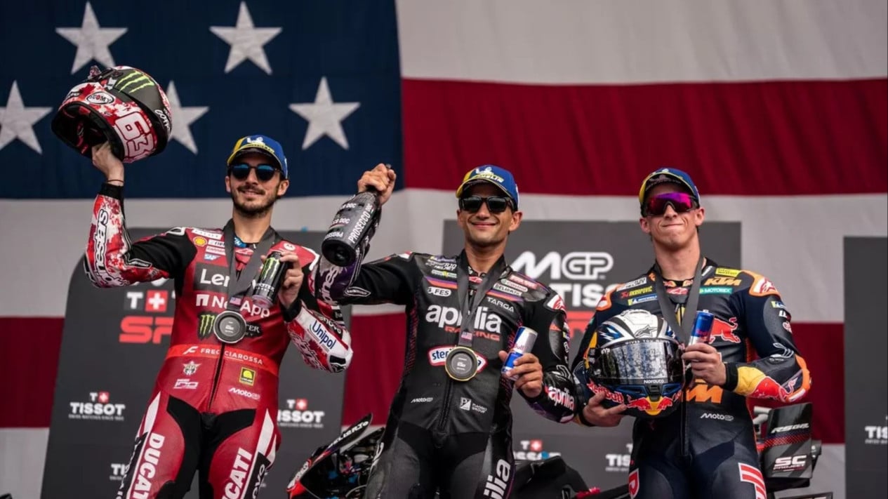69c94cfc35447-jorge-martin-menang-di-motogp-amerika_gemini_1265_711.jpg
