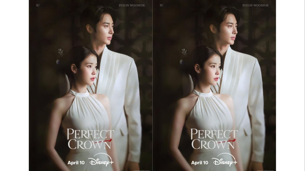 10 últimos dramas coreanos que debes ver en abril de 2026, desde romance hasta thrillers de suspenso