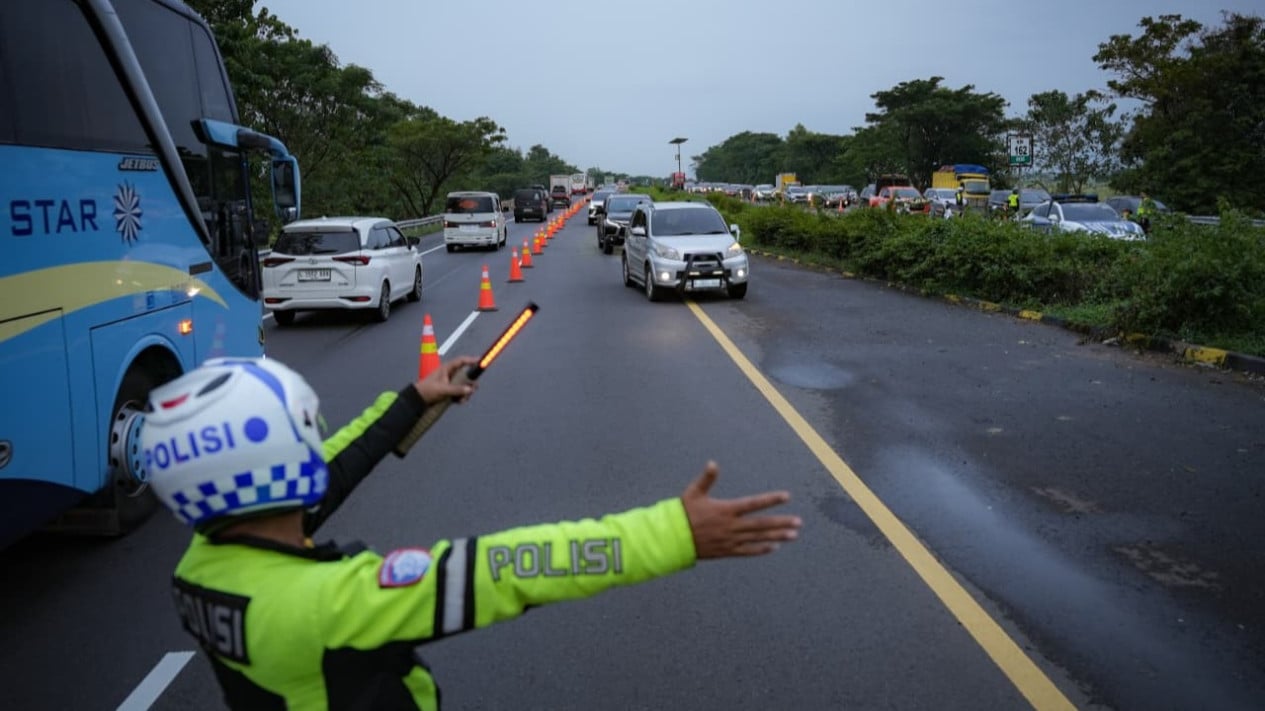 El 88,8 por ciento de las personas están satisfechas con el servicio de regreso a casa de 2026