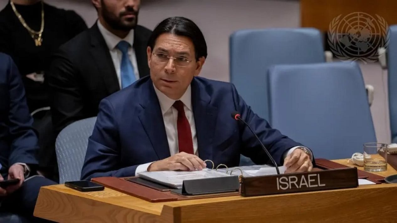 69ccda7e4d6c4-wakil-tetap-israel-di-pbb-danny-danon_gemini_1265_711.jpg
