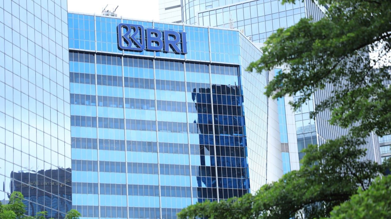 Earth Hour Momentum, BRI promueve la sostenibilidad a través de acciones reales en el entorno laboral