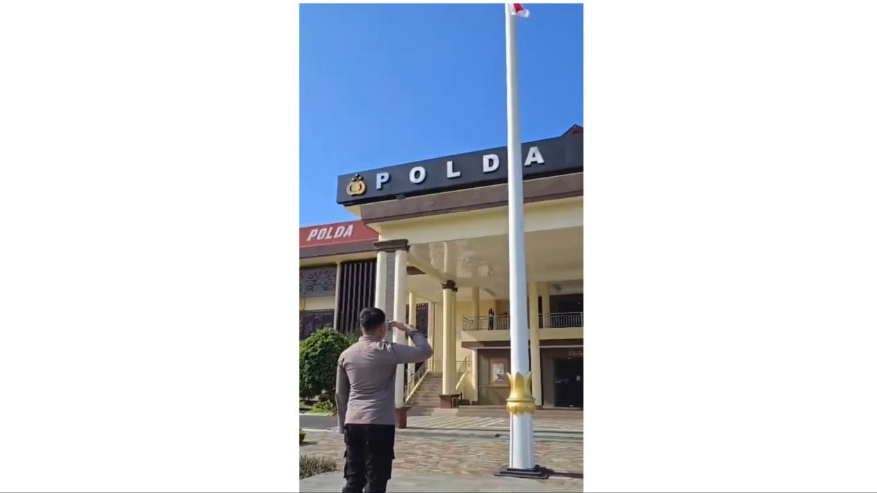 Trasladada tras resolver casos de presunta corrupción, Vicky: Un espíritu terrible vive para siempre