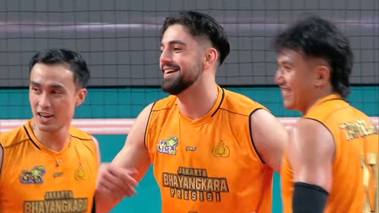 69ce6807d3da5-bhayangkara-presisi-tekuk-samator-dan-kuasai-puncak-final-four-proliga-2026_gemini_1265_711.jpg