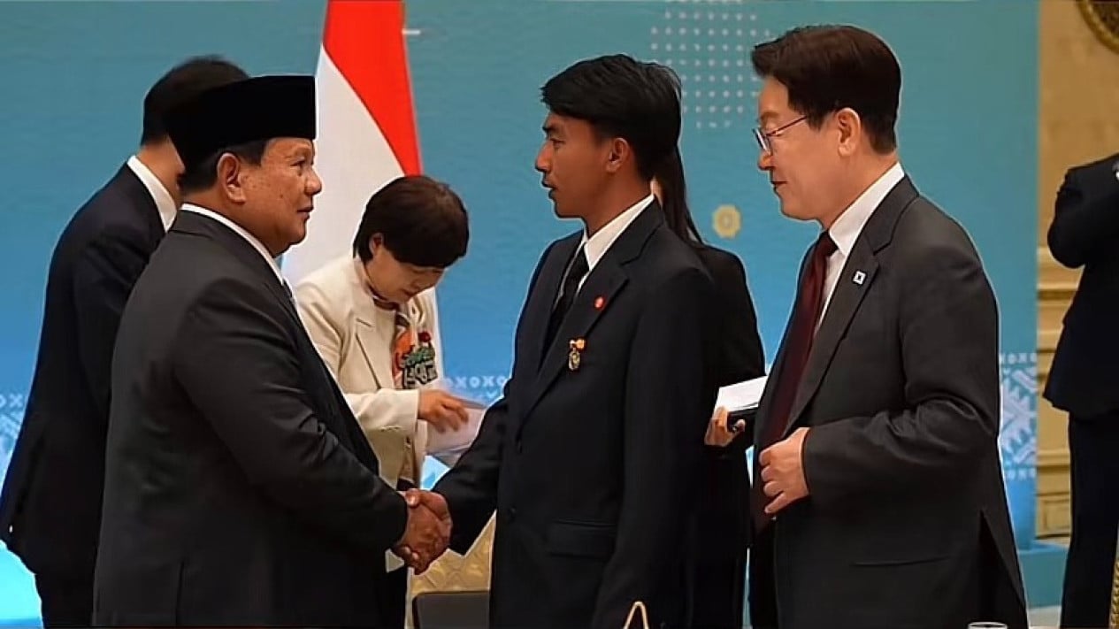 69ce915b000e0-presiden-prabowo-bertemu-pmi-sugianto-di-blue-house_gemini_1265_711.jpg