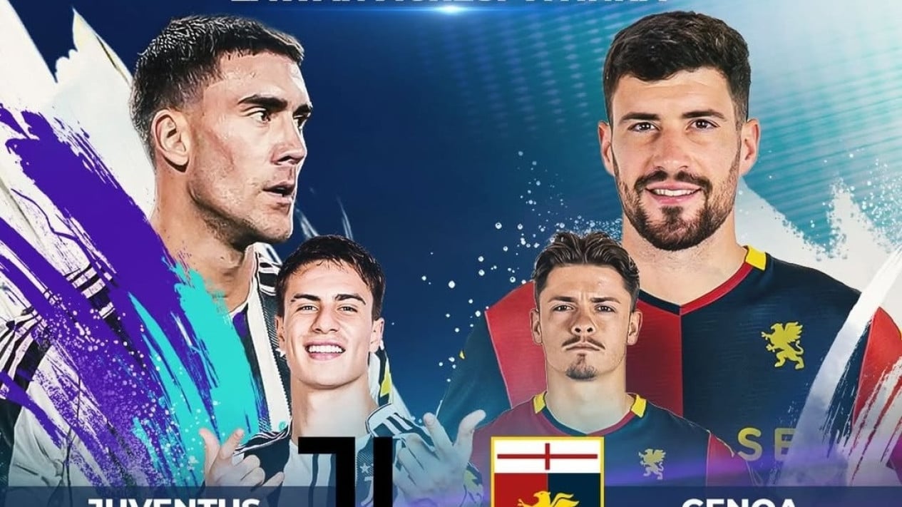 69d1fb673aca0-duel-juventus-vs-genoa_gemini_1265_711.jpg