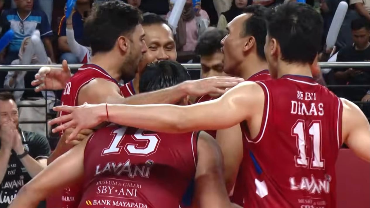 69d26e27c756e-lavani-tekuk-samator-di-final-four-proliga-2026-surabaya_gemini_1265_711.jpg