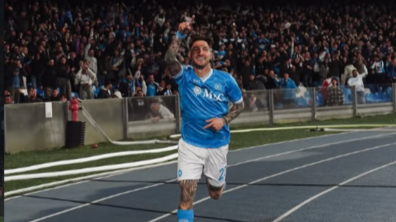 69d4fb56199da-pemain-napoli-matteo-politano_gemini_1265_711.jpg