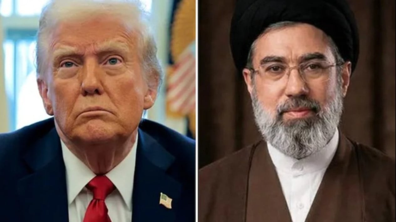 69d5dde3c4b51-presiden-as-donald-trump-dan-pemimpin-tertinggi-iran-mojtaba-khamenei_gemini_1265_711.jpg