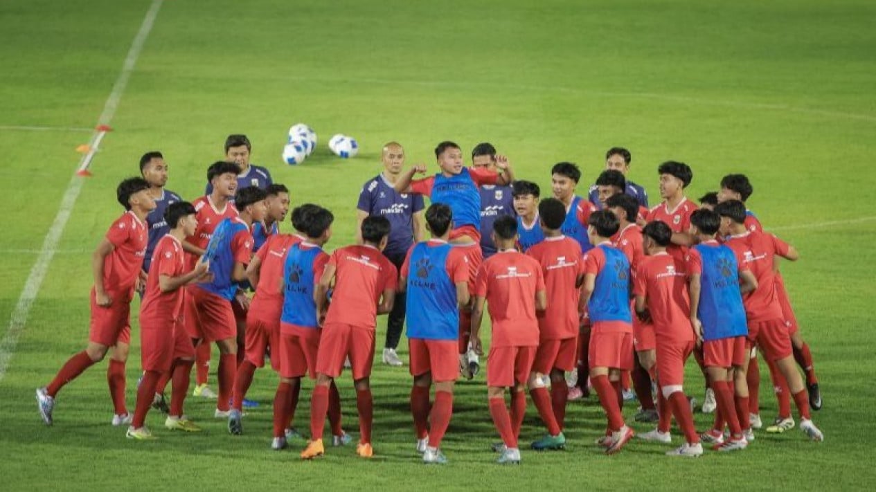 69d7c95c975dc-pemain-timnas-indonesia-u-17_gemini_1265_711.jpg