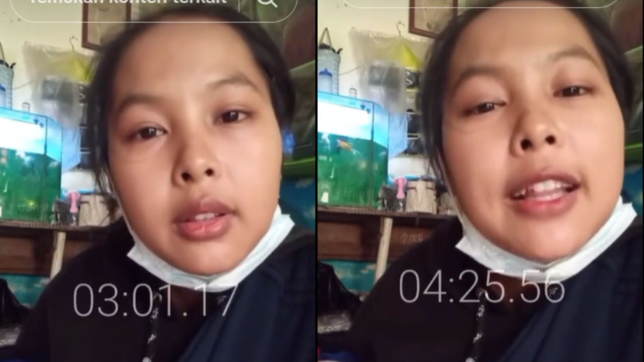 69d841c5a707f-heboh-bayi-nyaris-hilang-di-rshs-bandung-ibu-temukan-anaknya-di-gendongan-orang-tak-dikenal_gemini_1265_711.jpg