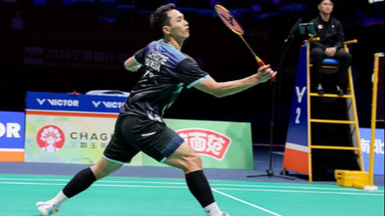 69d8cdba68eb4-tunggal-putra-indonesia-jonatan-christie_gemini_1265_711.jpg