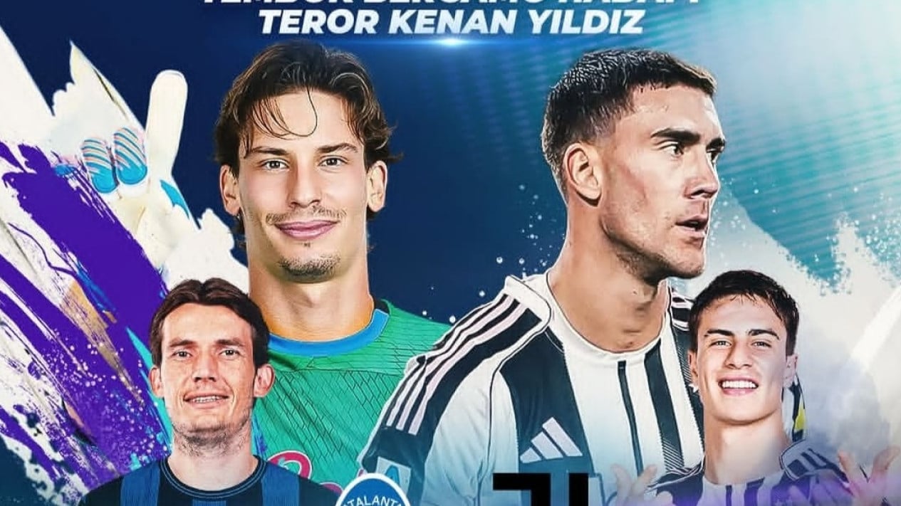 69d9de020a23c-duel-atalanta-vs-juventus-vs-antv_gemini_1265_711.jpg
