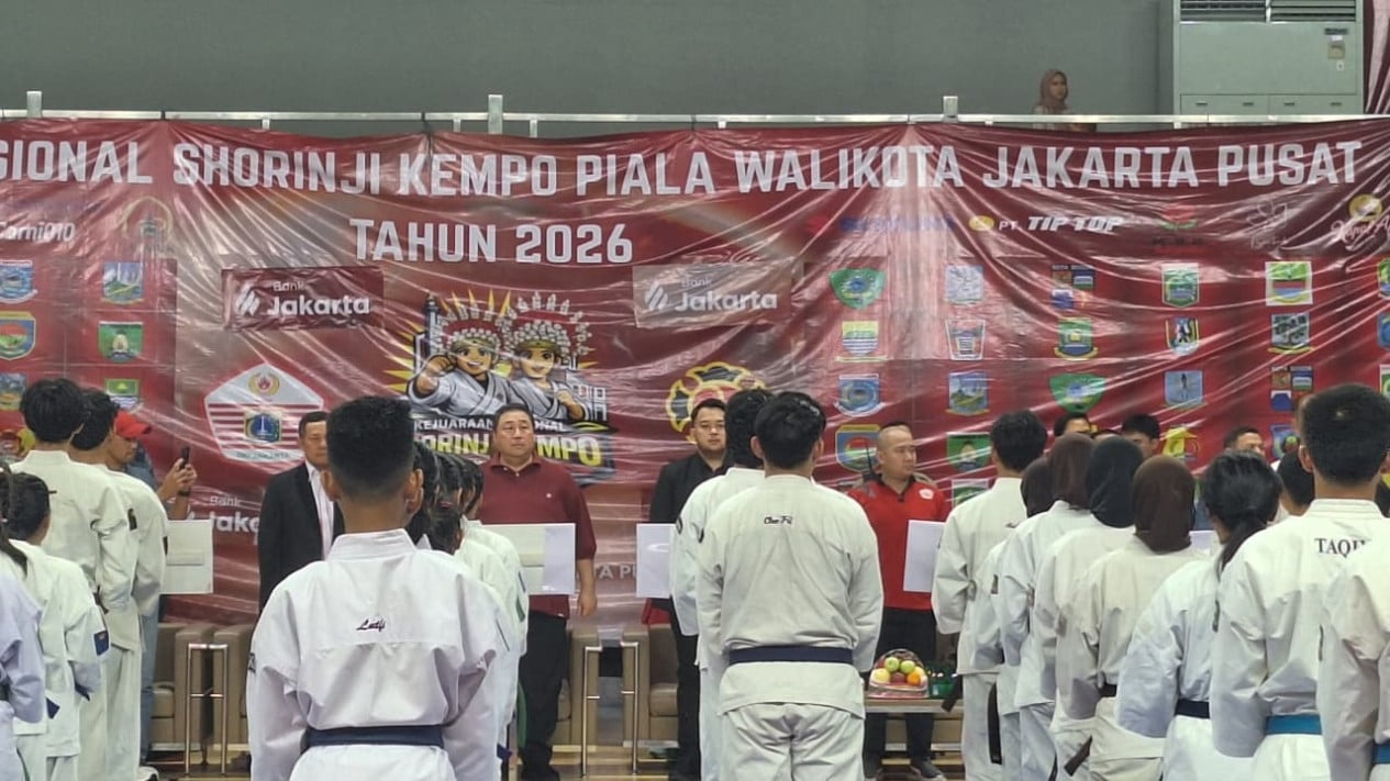 69da4dd1070d7-kejuaraan-nasional-shorinji-kempo-piala-walikota-jakarta-pusat-tahun-2026_gemini_1265_711.jpg