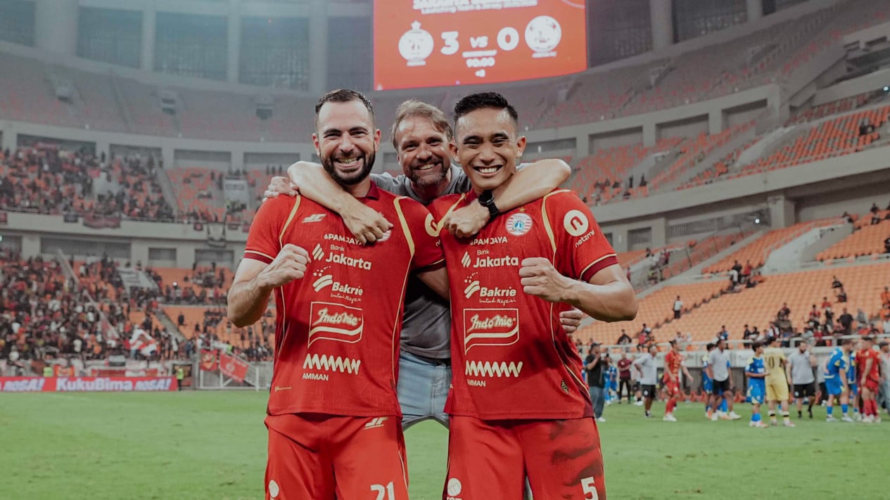 69da59ef653f8-persija-jakarta_gemini_1265_711.jpg
