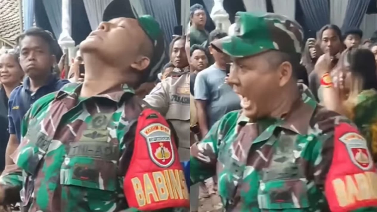 69db4905a9d78-viral-anggota-tni-kesurupan-saat-amankan-pertunjukan-kuda-lumping_gemini_1265_711.jpg