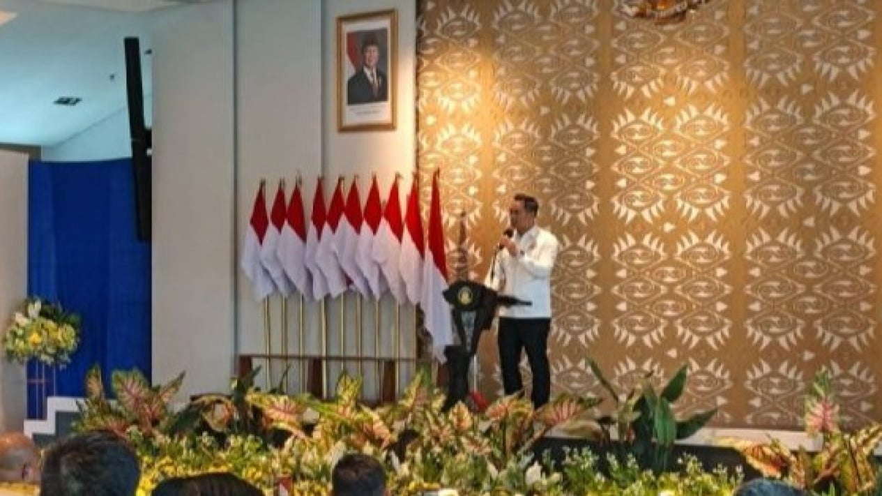 69db7e0bbe025-ketum-kadin-indonesia-anindya-bakrie_gemini_1265_711.jpg