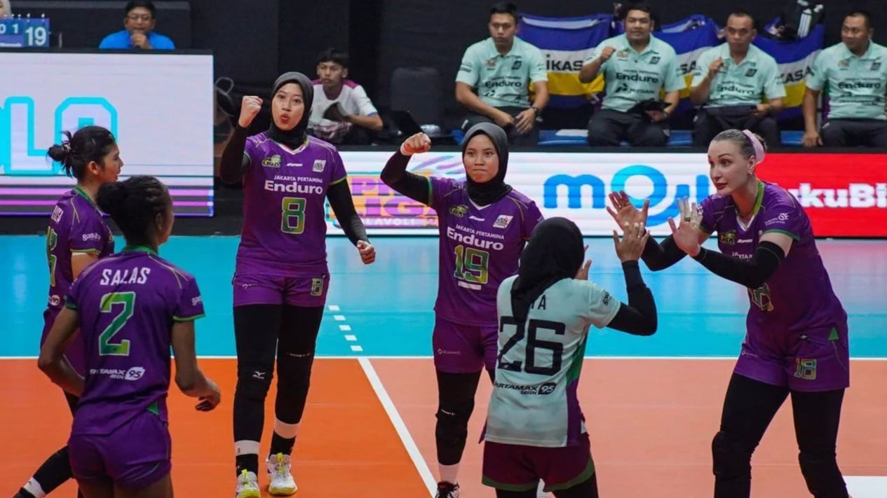 69dba8468f846-meskipun-menang-lawan-electric-pln-megawati-cs-gagal-puncaki-klasemen-final-four-proliga-2026_gemini_1265_711.jpg
