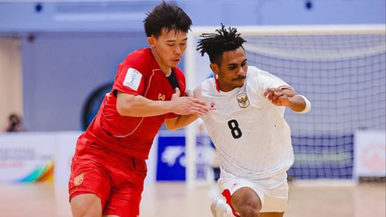 69dbc5a4f182b-timnas-futsal-indonesia-gagal-juara-asean-2026-usai-dibungkam-thailand-di-final_gemini_1265_711.jpg