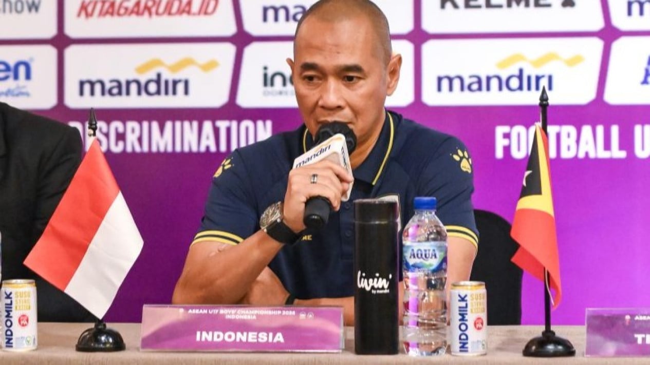 69dc3b8a6eda1-pelatih-timnas-indonesia-u-17-kurniawan-dwi-yulianto_gemini_1265_711.jpg
