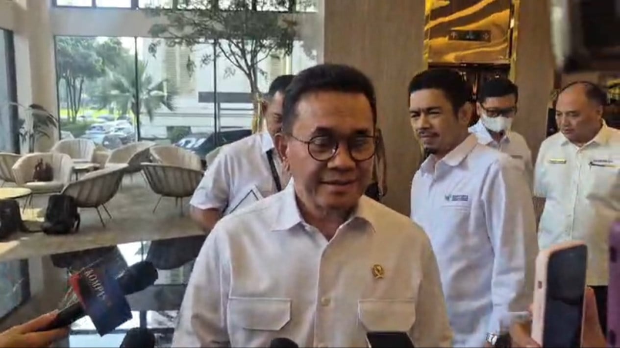69dcc4548352d-menteri-perdagangan-budi-santoso_gemini_1265_711.jpg